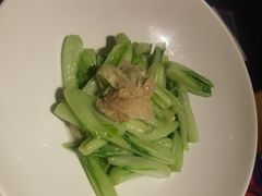 -上海滩餐厅(BFC外滩金融中心店)