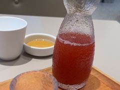-蔡澜点心·粤菜(万菱汇店)