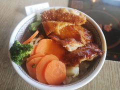 -吉野家(顺义站前北街店)