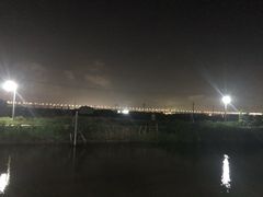 -恒盛海鲜餐厅