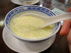 -仁信老铺甜品(北京路店)