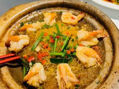 -眉州东坡(华联万柳店)