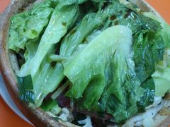 -潮香兴煲仔饭(莲花路店)