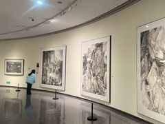 -陕西省美术博物馆