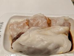 -华辉拉肠(广园店)