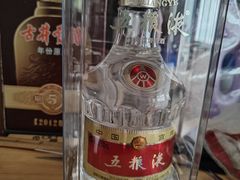 -聚鑫阁·非遗传承江浙菜(正阳店)