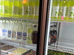 -·缸桶屋·韩式牛肋条自助烤肉(西湖D11店)