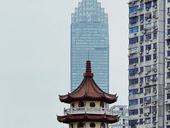 -宝岛公园