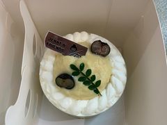 -静宜和她的朋友(星海广场店)
