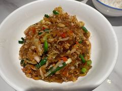 -兰湘子·湘菜小炒(长安万科广场店)