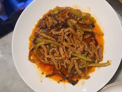 -辛香汇·锦里丨现炒川菜(和信宝龙店)