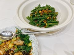 -唐宫·粤菜海鲜(万象城店)