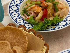 -KingThaia金泰兰(滨江天街店)