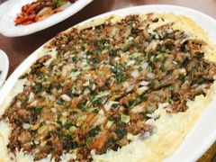 -渔鼎鲜海鲜餐厅(湄洲岛店)