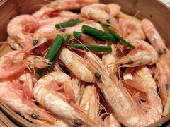 -荣小馆(安达仕店)