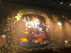 -COSTA COFFEE(国正中心店)