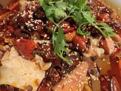 -辛香汇·锦里丨现炒川菜(和信宝龙店)