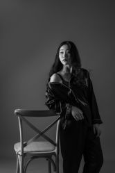 -金夫人婚纱摄影(长寿店)