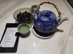 -陶陶居酒家(新天地店)