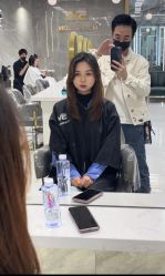 -5M HAIR SALON
