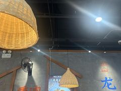 -湘人龙记老长沙米粉(鸟巢店)