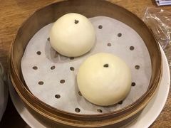 -品大三(大行宫店)