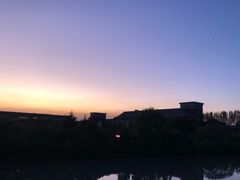 -华东政法大学(松江校区)