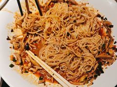 -顺风123(观音桥大融城店)