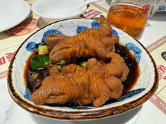 -赏点粤式点心(广州塔店)