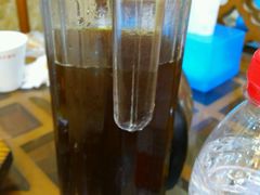 -老谢龙虾(芜湖路店)