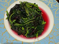 -上海银厨(武宁路店)