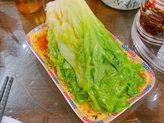 -一记面馆(易发店)