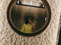 -上海佘山世茂艾美酒店