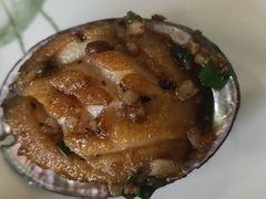 -大湾区鑫南酒家·粤菜(黄岐店)