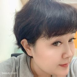 -Youth！Studio柚子造型