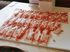 -阳坊大都涮羊肉(阳坊总店)