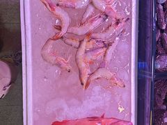 -桃源市场(解放路店)
