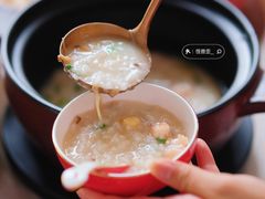 -澜棠海鲜(余姚阳明古镇店)