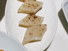 -绿波廊(豫园店)