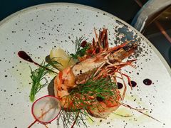 -404干式熟成牛排馆•聚会餐厅