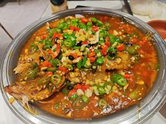 -潇湘阁(昆泰国际大厦店)