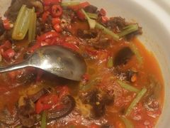 -丽景湾国际酒店·六福轩中餐厅