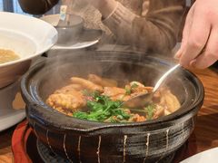 -九福楼大酒店