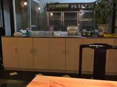 -富源春面馆(四川北路店)
