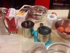 -DIY SWEET21(升平路店)