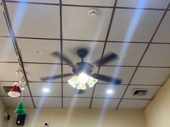 -曼谷食堂·泰国家庭料理
