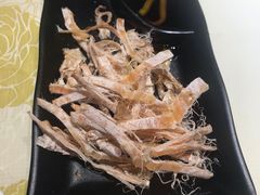 -聚味瞿记·龙虾堂(天元店)