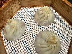 -小厨娘金榜题名(夫子庙秦淮河店)