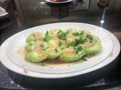 -东江海鲜酒家(艺都分店)