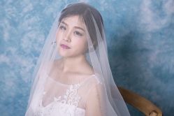 点击看大图 戛纳印象摄影工作室(南开定制店)-戛纳印象摄影(潮拍定制馆)